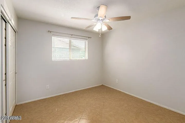 1518 W 5th Pl — Photo 11
