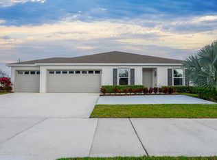 573 SW Bayshore Blvd, Pt Saint Lucie, FL 34984