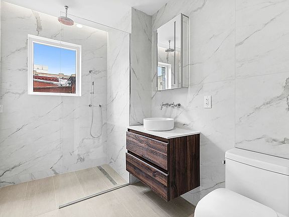5th image of 625 Rogers Ave #3B