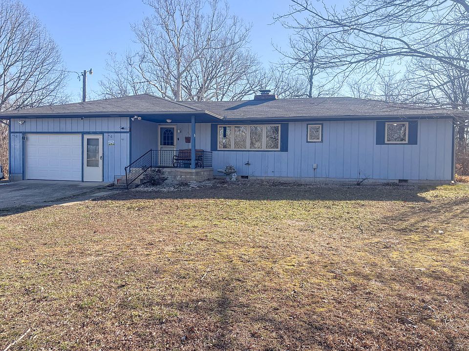 1st image of 640 County Road 865