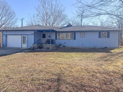 640 County Road 865, Isabella, MO, 65676