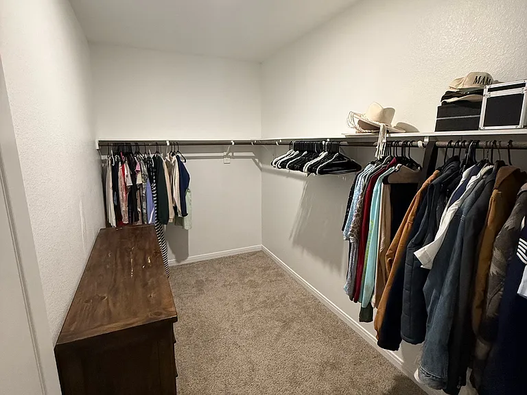 181 Hunters Way — Photo 10