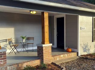 3618 Beaty Rd, Gastonia, NC 28056