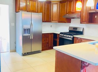 270 Fernwood Dr, San Bruno, CA 94066