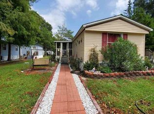 7547 Lacey Dr #OLD, Myrtle Beach, SC 29588
