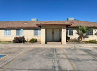 125 E Cactus St #B, Somerton, AZ 85350