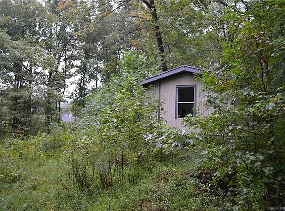 3rd image of 2228 Misti Brook Ln