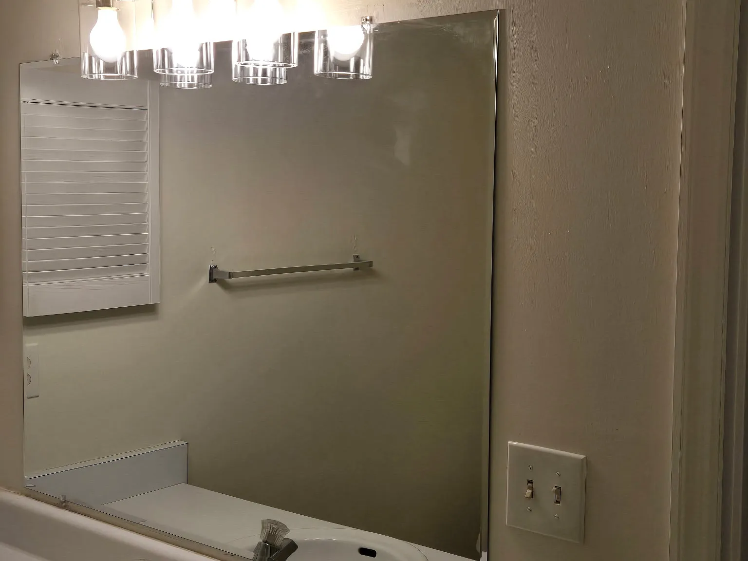 3 bed, 1345 sqft, $1,500 — Photo 4