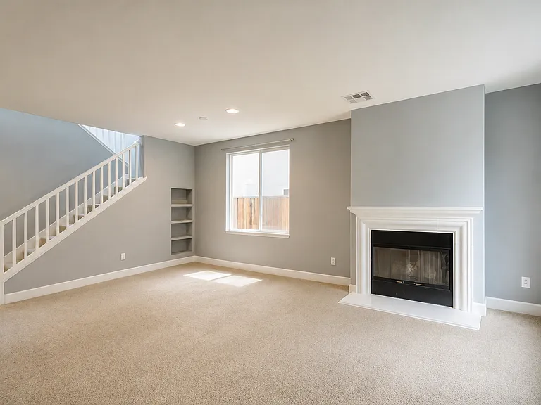 1867 Silk Wood Ln — Photo 11