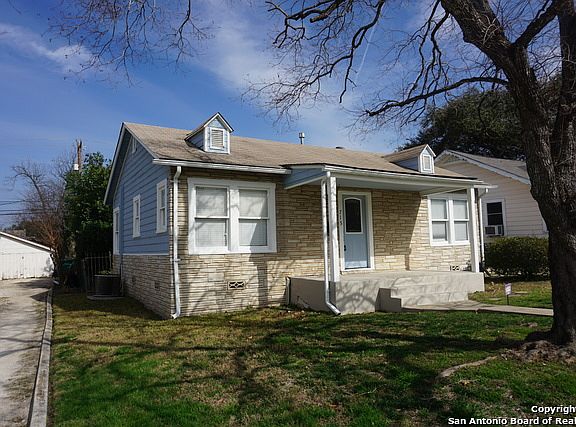4th image of 715 Elmwood Dr