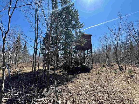 3rd image of N County Road 519 Rd