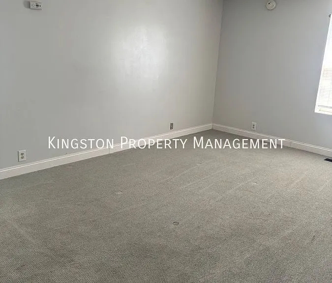 453 Mooreland Ave #1 — Photo 13