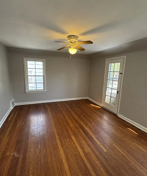 3830 Berkeley Rd — Photo 5