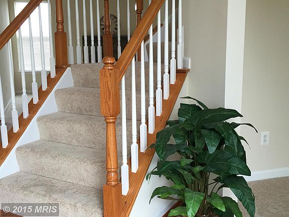 2nd image of 310 Craig Dr