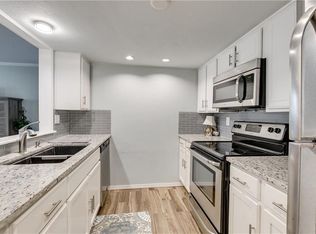 6000 N Pennsylvania Ave #114, Oklahoma City, OK 73112