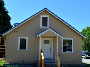 217 Perry St, Cashmere, WA 98815