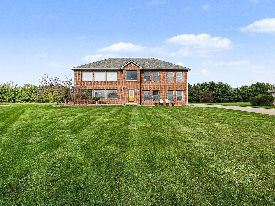 1st image of 10577 Keane Dr