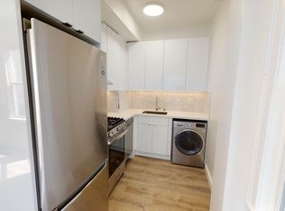 665 Eddy Street, San Francisco, CA 94109