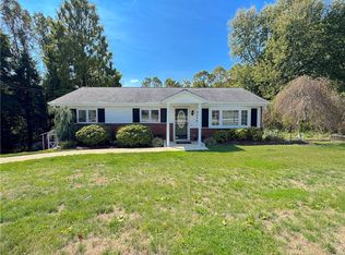4073 Route 130, Irwin, PA 15642