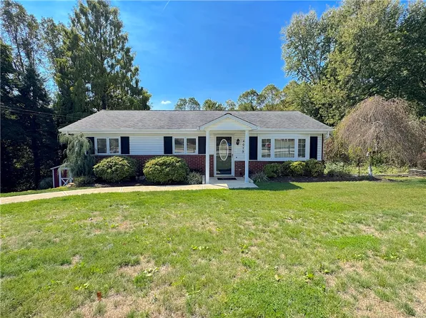 4073 Route 130, Irwin, PA 15642