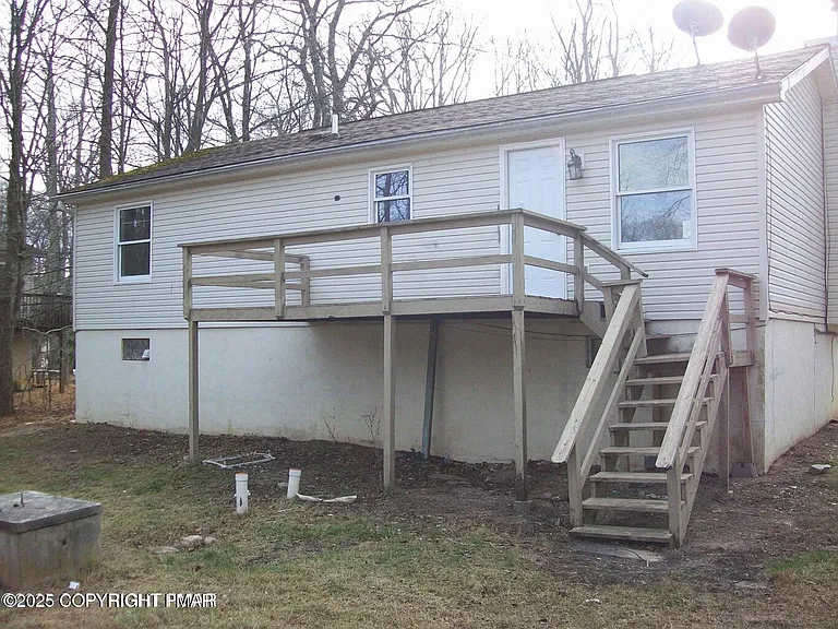 4161 Romeo Rd — Photo 2