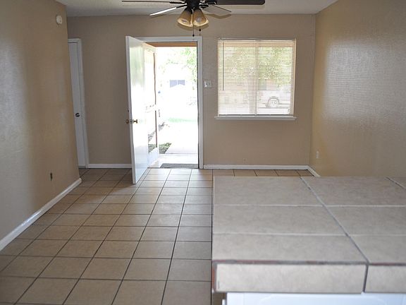 3rd image of 1105 Ann Dr #A