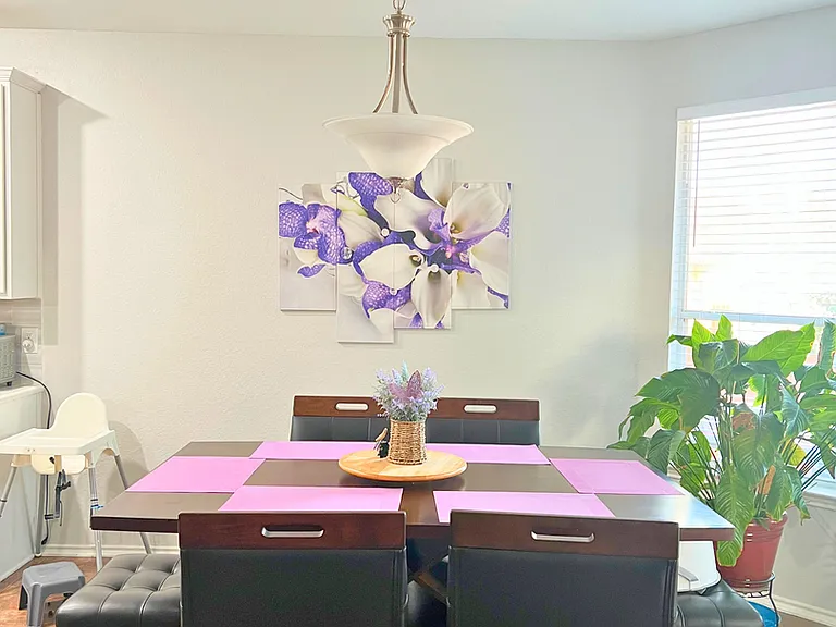 324 Willow Loop — Photo 8