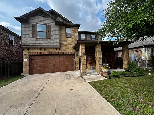 306 Kaden Prince Dr Photo 1