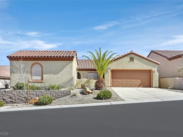 2182 Sandstone Cliffs Dr, Henderson, NV 89044
