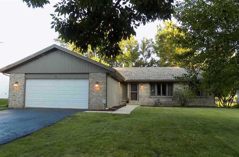 1st image of 6459 Sawgrass Dr