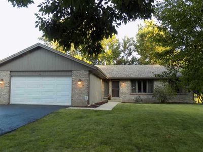 6459 Sawgrass Dr, Rockford, IL, 61114