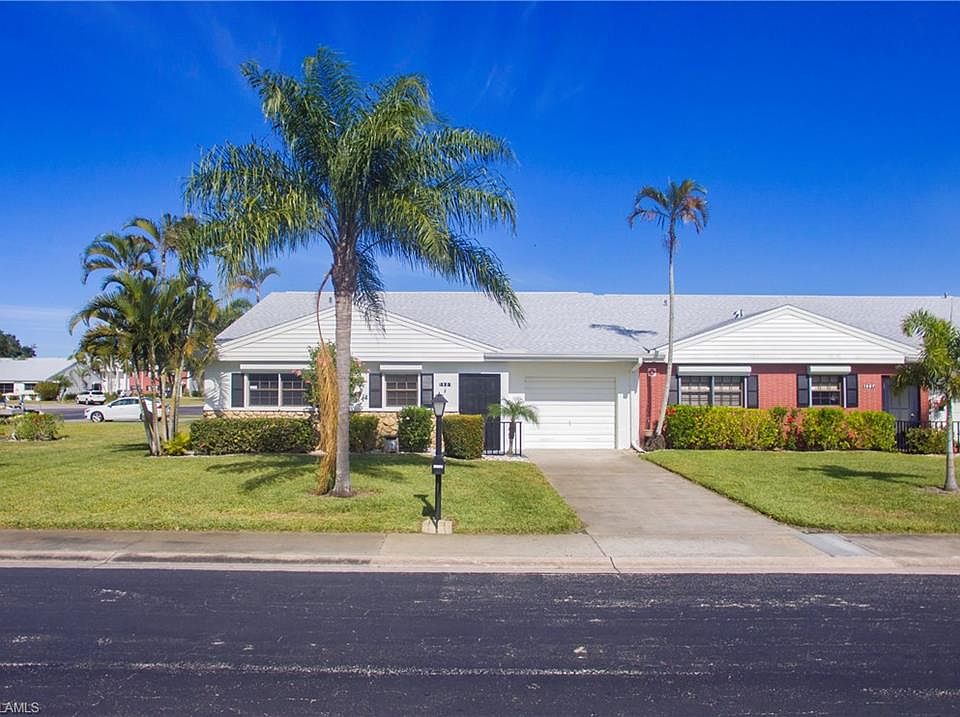 1st image of 1501 Palm Woode Dr