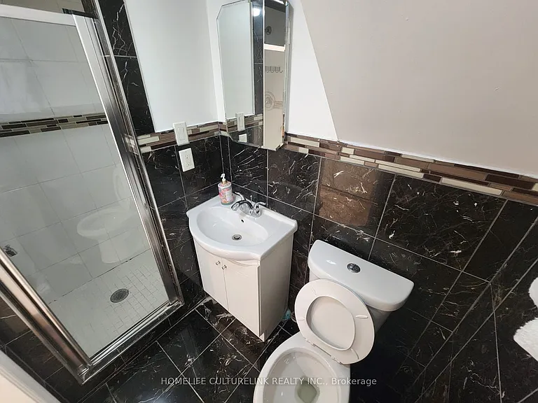 46 Stansbury Cres N #BASEMENT — Photo 9