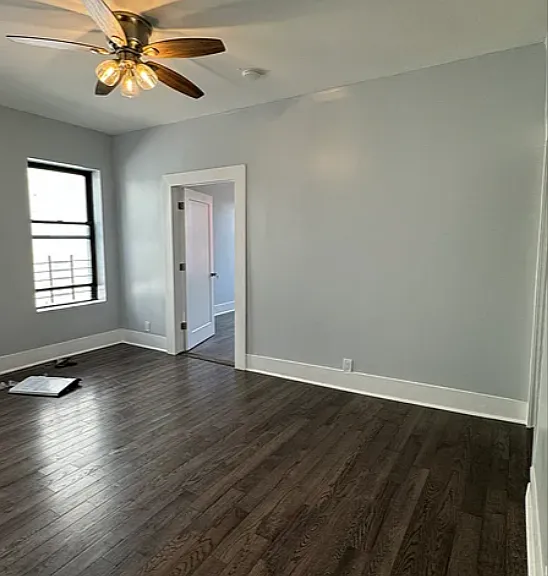 649 Vermont St #2 — Photo 2