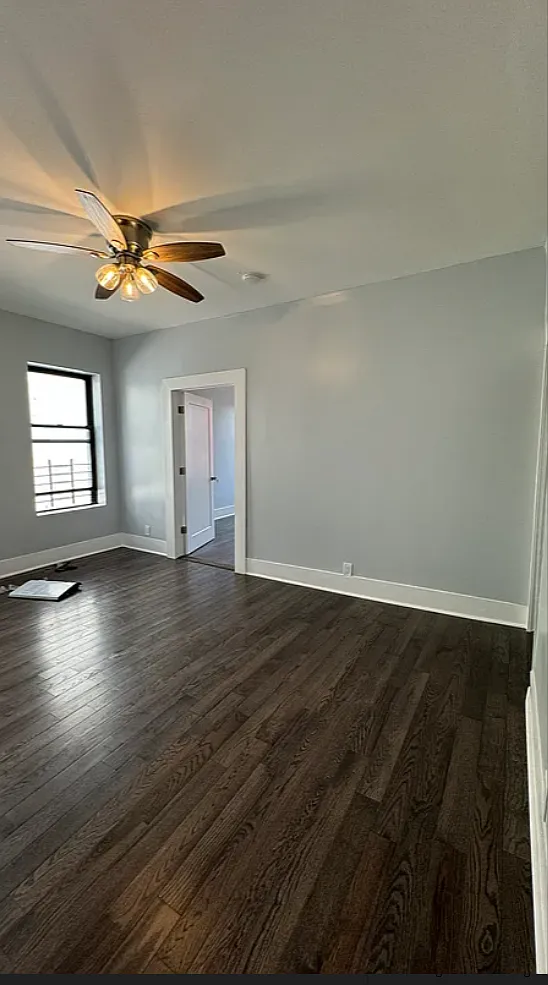 Building Photo - 649 Vermont St #2