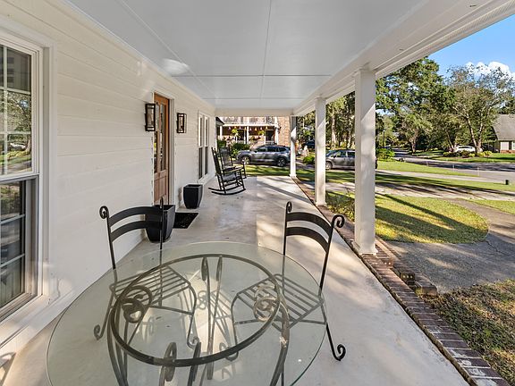 5th image of 731 Milldenhall Rd