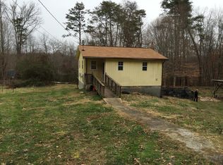6627 Cate Rd, Knoxville, TN 37931
