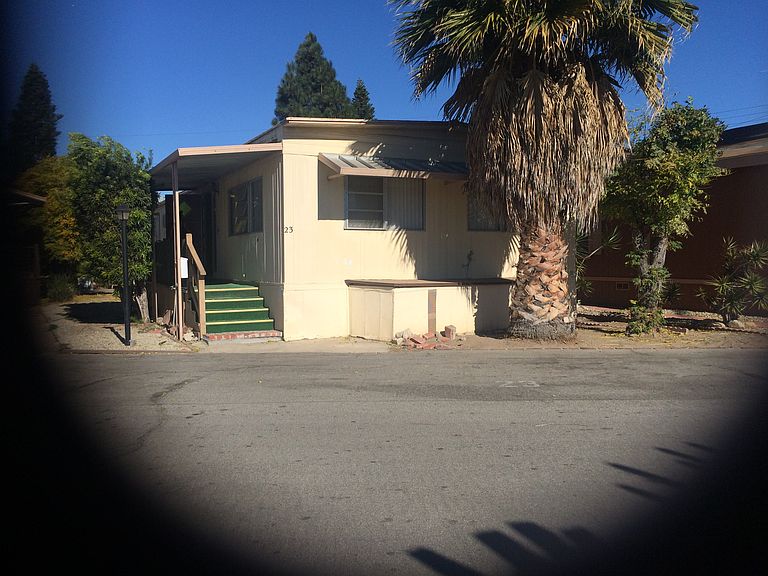 1301 E Ventura Blvd Oxnard, CA, 93036 Apartments for Rent Zillow