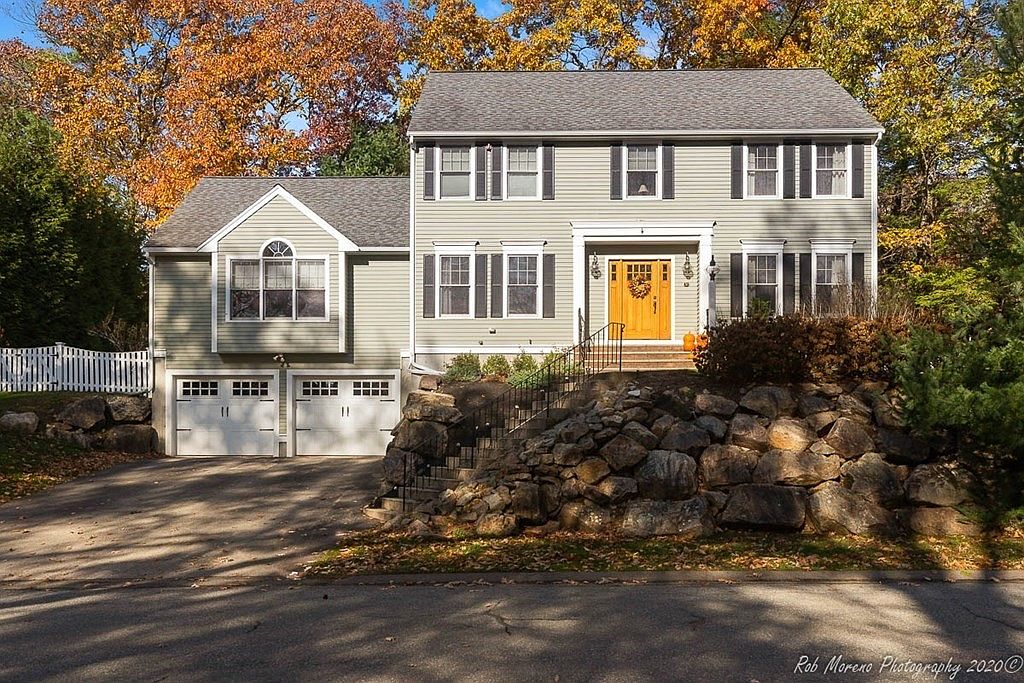 9 Parsons Hill Rd, Wenham, MA 01984 Zillow