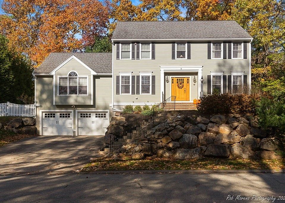 9 Parsons Hill Rd, Wenham, MA 01984 Zillow