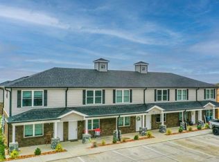 205 Commerce Ct APT F, Hopkinsville, KY 42240