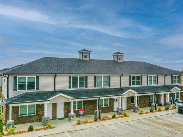 205 Commerce Ct APT F