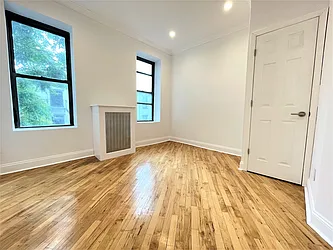 Rented by Silver Line Realty Group NY LLC