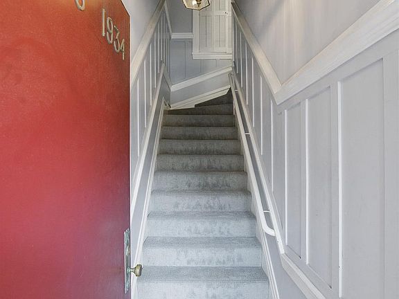 3rd image of 1936 Leavenworth St