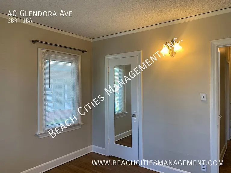 40 Glendora Ave — Photo 24