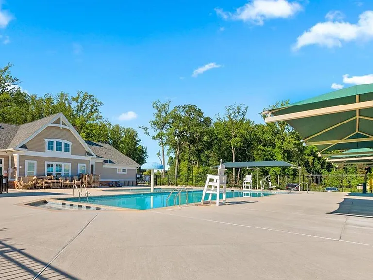 1045 Ramble Run Rd — Photo 14