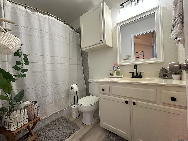 8732 Jefferson Hwy — Photo 15