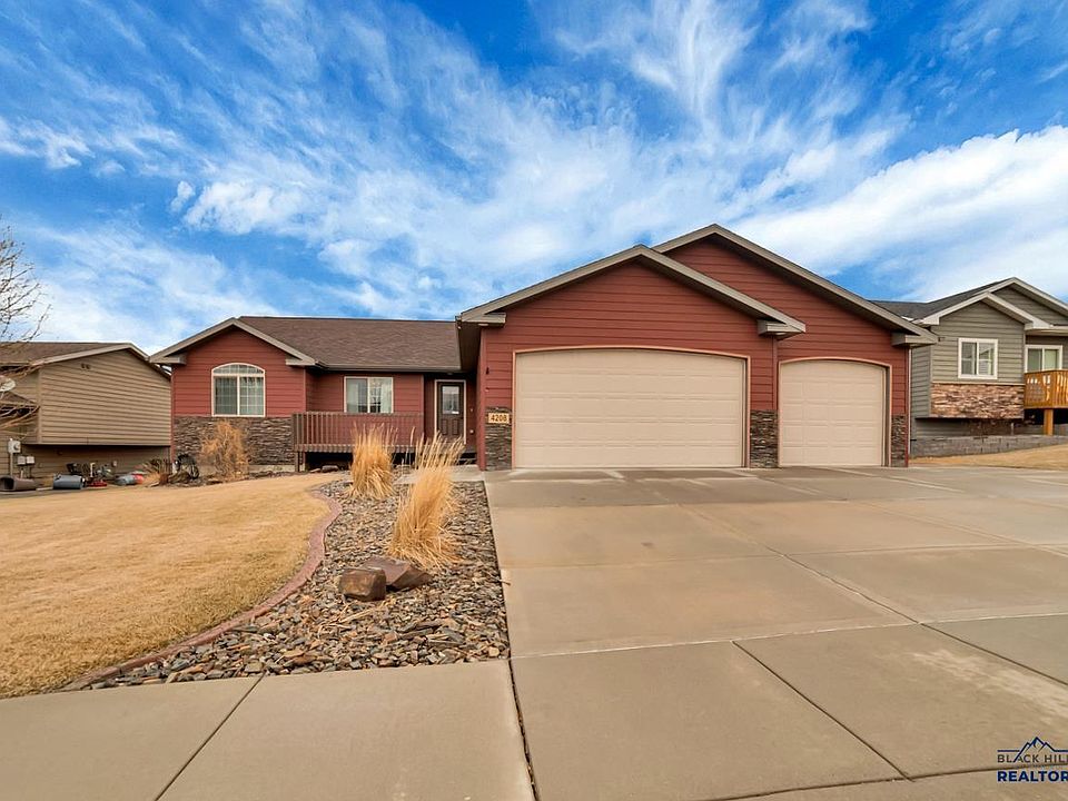 1st image of 4208 Vinecliff Dr