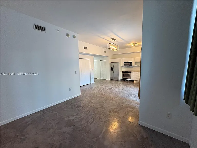 133 NE 2nd Ave #210 — Photo 8