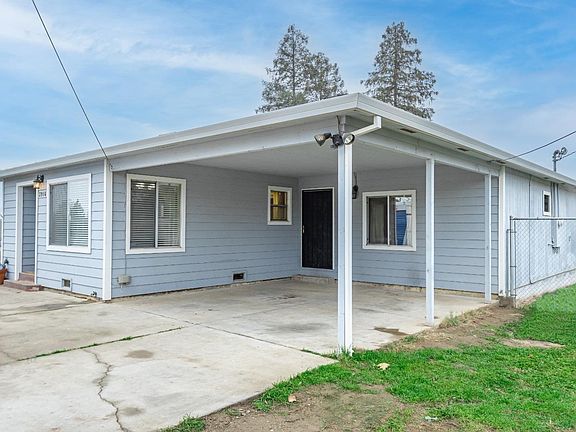 2nd image of 3916 Halsey Ave